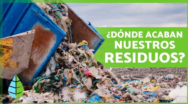 Captura de pantalla 2025-06-04 212538