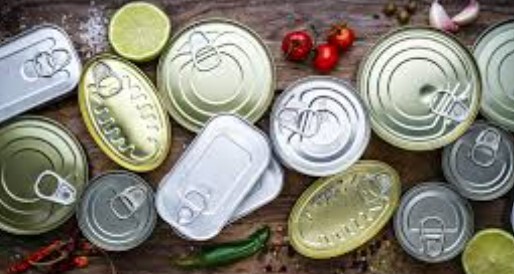 Captura de pantalla 2025-06-09 000512