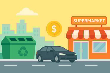 ChatGPT Image 4 jun 2025, 11_18_35 p.m.