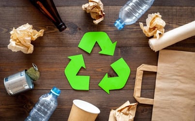 nuevo-proyecto-para-conocer-la-reciclabilidad-de-envases