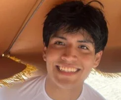 renato 1-Jun-14-2025-06-18-09-6778-AM