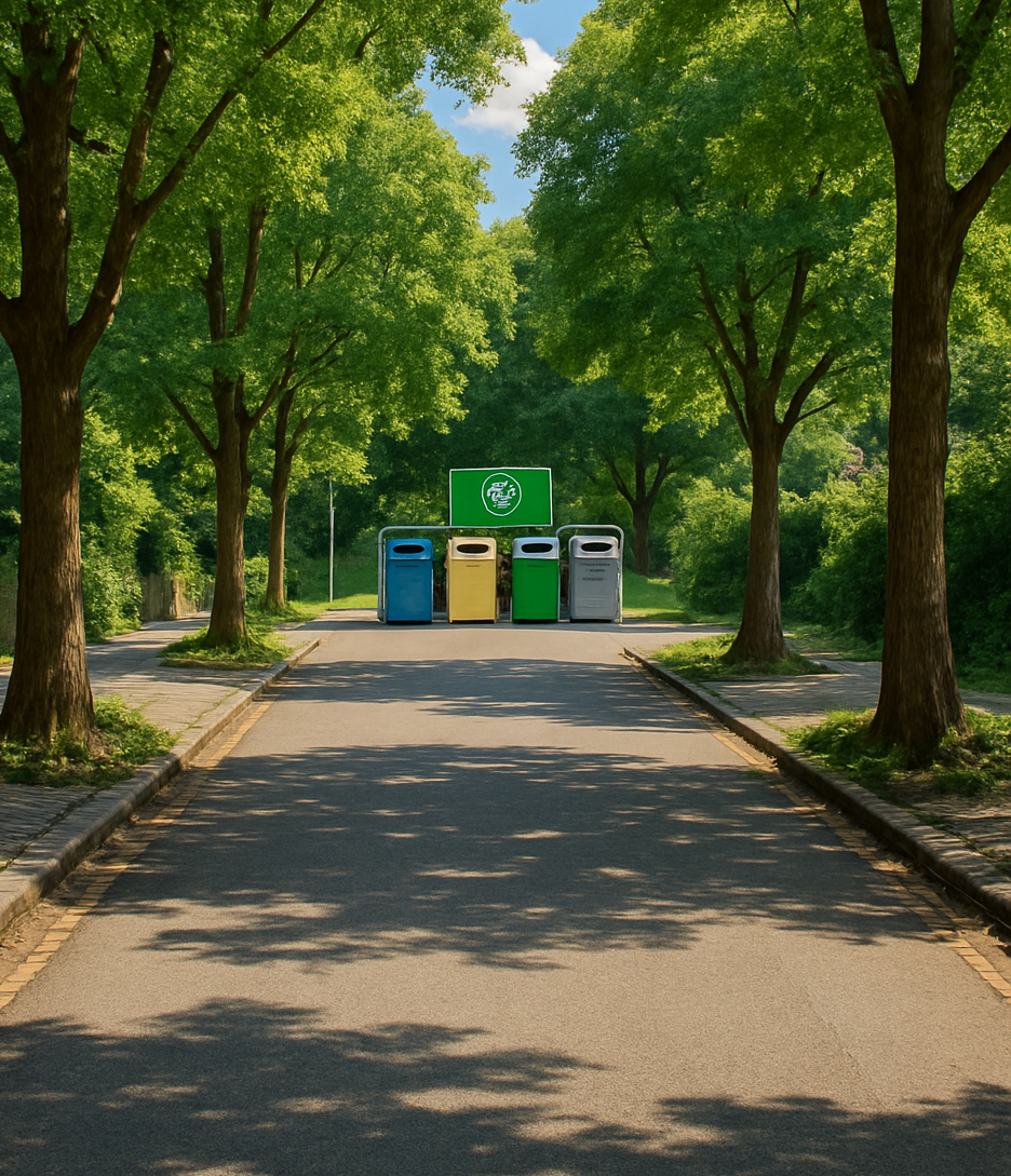 ChatGPT Image 2 jun 2025, 09_59_52 p.m.